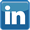 Symbolik Group on LinkedIn