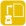 Escaneo de documentos