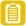 Administración de documentos